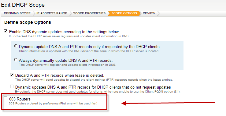 12-31-2012 11-15-29 AM.png